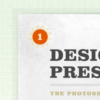 Making Powerpoint Presentations on Create Powerpoint Presentation Graphics In Photoshop   Psdtuts