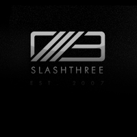 A Look at the SlashThree Collective