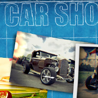 Quickly Apply Effects to Your Artwork Using Filter Forge 3.0