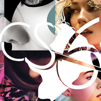 What You Need to Know About Adobe Creative Suite 6 and the Creative Cloud