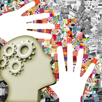 12 Common Mistakes Designers Make and How to Avoid Them