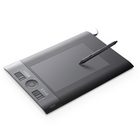 Update: Tell Us How Psdtuts Has Affected Your Life: Win a Wacom Intuos 4 Medium Tablet