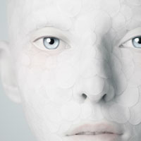 Adobe Creative Suite 6 Now Available