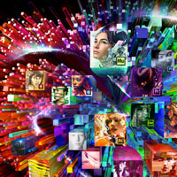 Is the Creative Cloud the Best Choice for You?