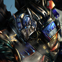 Fan Art From Popular Nerd Franchises