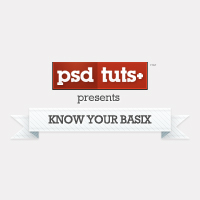 Quiz: Do You Know the Basix?