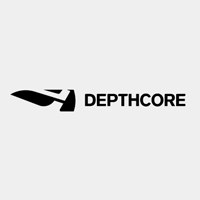 Watch: Depthcore’s New York City Exhibition