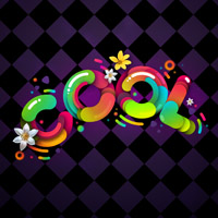 Create “Cool” Typography Using Paths in Photoshop