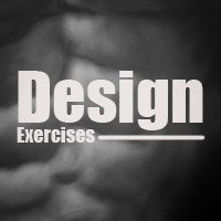 Design Exercises to Get Your Creativity Ripped