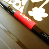 4 Easy Ways To Break In Your New Tablet
