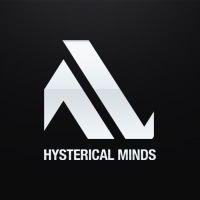 A Look at Hysterical Minds 8.0: Shadowness