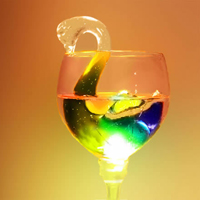 Create a Photo Realistic Digital Painting in Photoshop