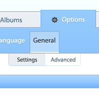 Active GUI / iPad / iPhone / web  - 10