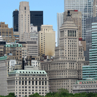 Join the Adobe Digital Imaging Team for a Free Photowalk in NYC