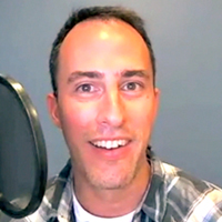 Photoshop Compositing Secrets: Interview With Matt Kloskowski