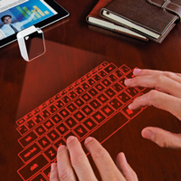 13 Awesome Holiday Gifts for Graphic Designers and Photoshop Professionals