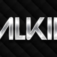 Quick Tip: How to Create a Metallic Text Effect Using Layer Styles in Photoshop