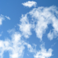 Adobe Adds New Choices With the Adobe Creative Cloud; Changes Upgrade Policy