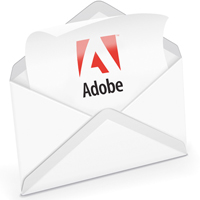 NAPP President Asks Adobe to Reconsider New Upgrade Policy