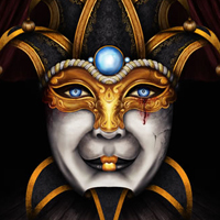 A Look at the Cosmosys Collective