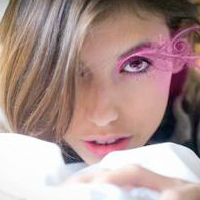 Presentation: Use Photoshop CS5 and Lightroom 3 to Enhance Raw Photographs