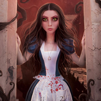 The Dark, Emotional, and Surreal Artwork of Shinobinaku