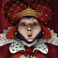 The Fun and Upbeat Illustrations of Imaginism Studios