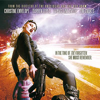 Create an Action Packed Movie Poster in Photoshop