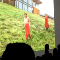 Adobe Announces Even More New Features for Photoshop at Event in NYC
