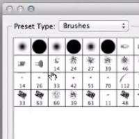 Adobe Announces Preset Sharing and Layer Panel Enhancements for Photoshop
