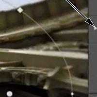 Hidden Features Revealed in Adobe’s Latest Sneak Peek Video