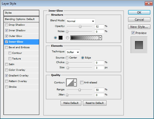 Draw a Leica Camera in Photoshop