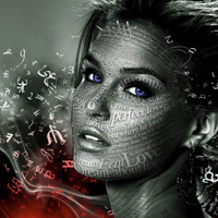 Creattica Redesign: Spectacular Photoshop Magic and Freebies
