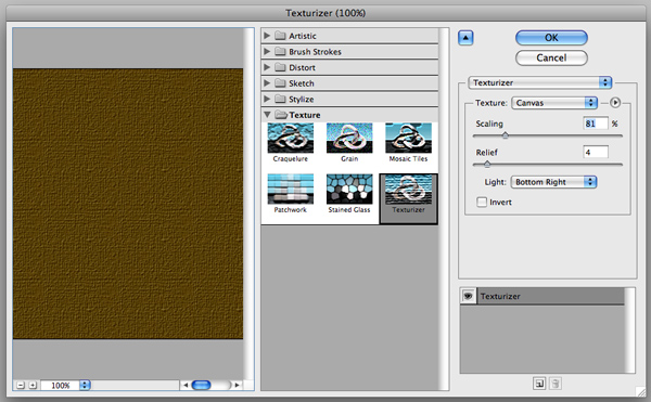 Canvas+texture+photoshop+cs5
