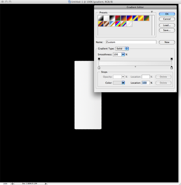 Step 3