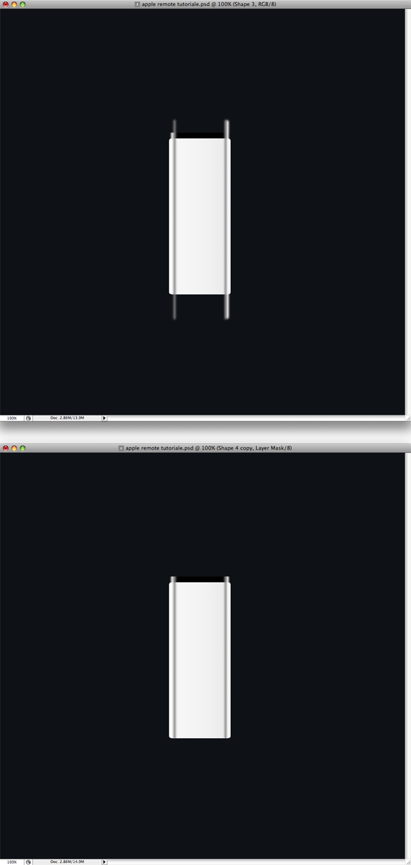 Step 8