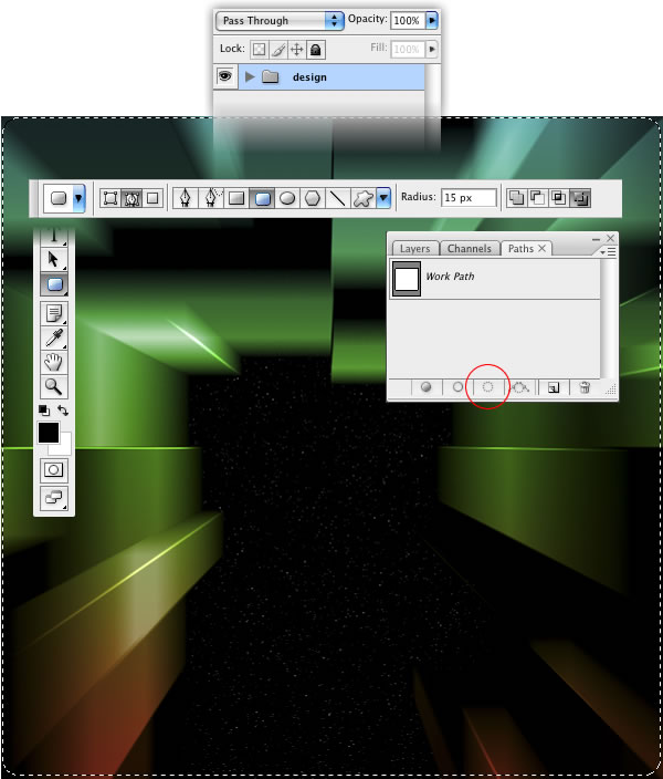 Step 10