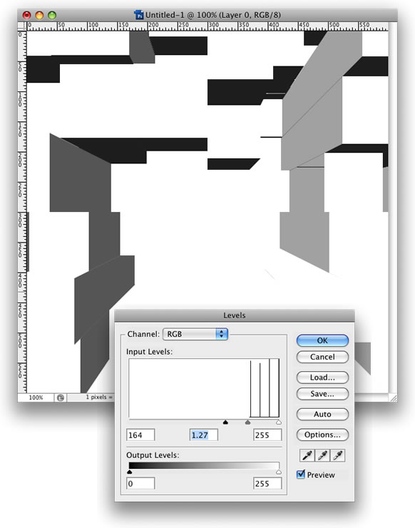 Step 2