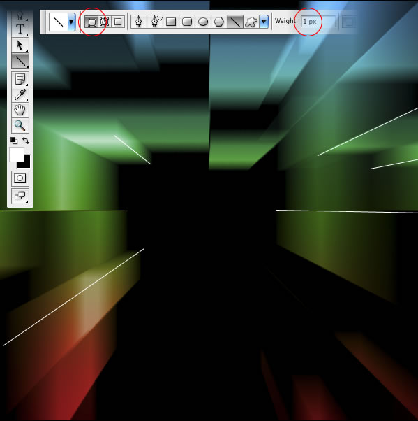Step 6