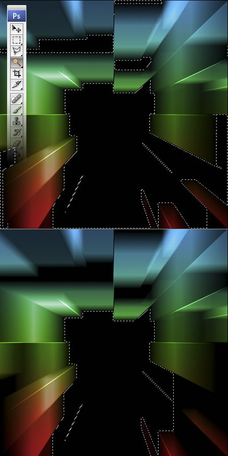 Step 8