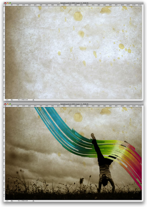 Step 14
