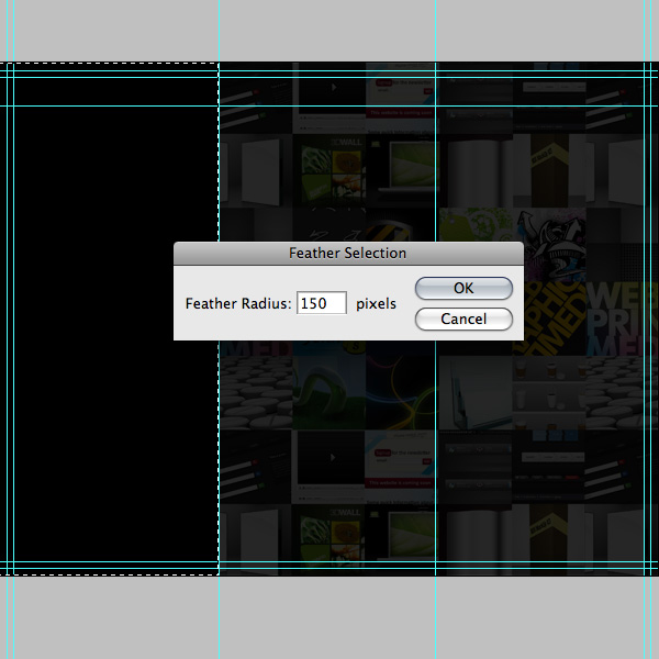 Photoshop