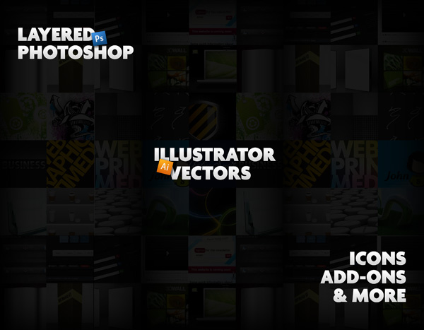 Photoshop