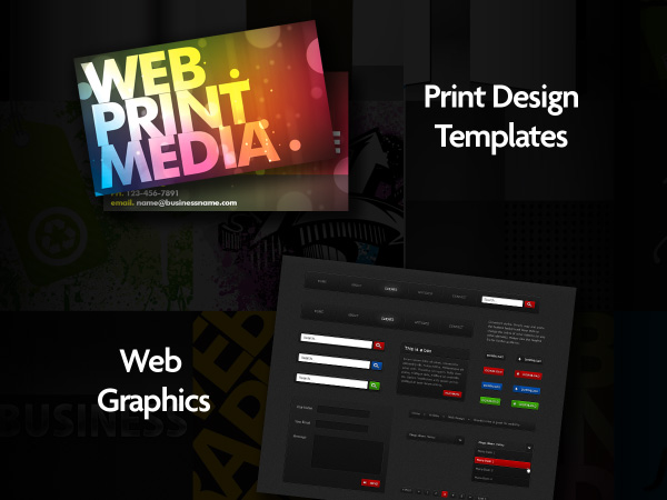Photoshop