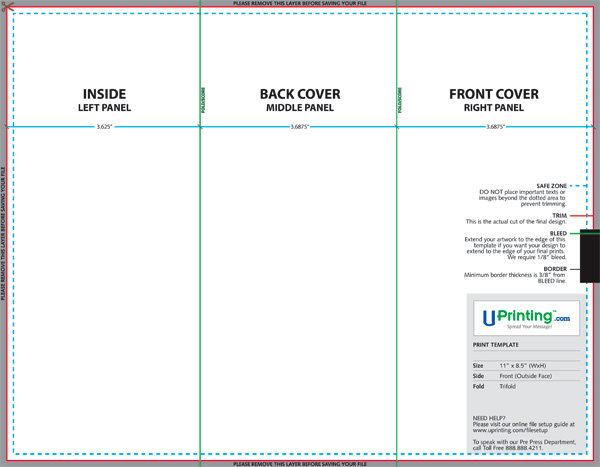 Templates