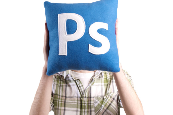 Ps Guy