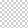 creating the grid