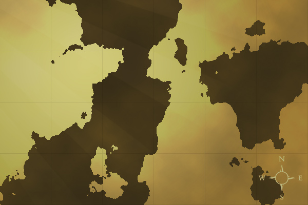Place a grid on the document