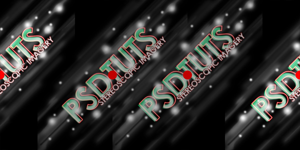 Efectos de photoshop alucinantes! Efectos de photoshop alucinantes!