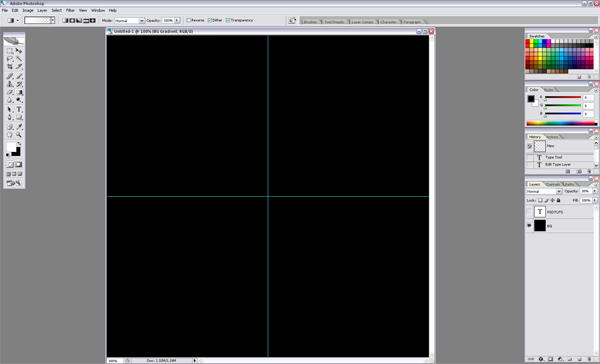photoshop photoshop